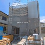 物件写真サムネイル