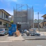 物件写真サムネイル