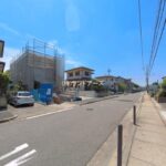 物件写真サムネイル