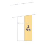 図面サムネイル