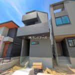 物件写真サムネイル