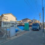 物件写真サムネイル