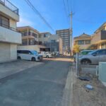 物件写真サムネイル