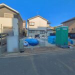 物件写真サムネイル