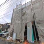 物件写真サムネイル
