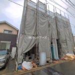 物件写真サムネイル