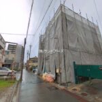 物件写真サムネイル