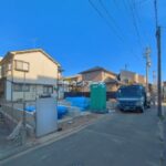物件写真サムネイル