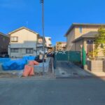 物件写真サムネイル