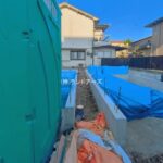 物件写真サムネイル