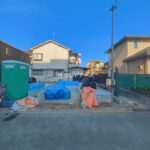 物件写真サムネイル