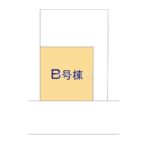 図面サムネイル