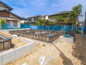 緑区兵庫2丁目513番_A号棟