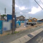 物件写真サムネイル