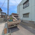 物件写真サムネイル
