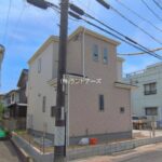 物件写真サムネイル