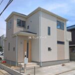 物件写真サムネイル