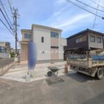 物件写真サムネイル