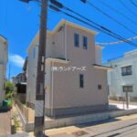 物件写真サムネイル