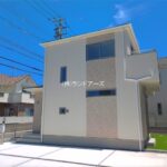 物件写真サムネイル