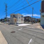 物件写真サムネイル