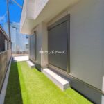 物件写真サムネイル