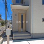 物件写真サムネイル