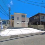 物件写真サムネイル