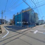物件写真サムネイル
