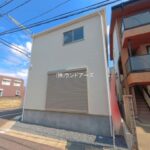 物件写真サムネイル