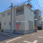 物件写真サムネイル
