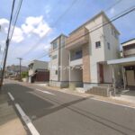 物件写真サムネイル