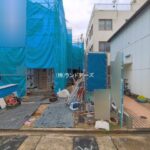 物件写真サムネイル