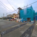 物件写真サムネイル