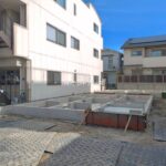 物件写真サムネイル