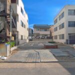 物件写真サムネイル