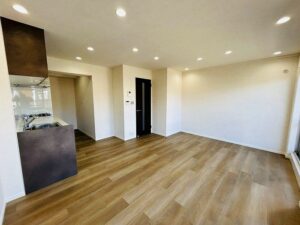 名古屋市西区宝地町36の中古戸建