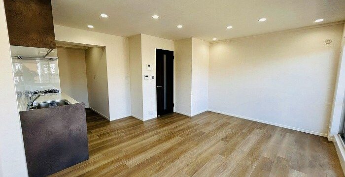 名古屋市西区宝地町36の中古戸建