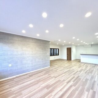 名古屋市名東区八前3丁目909の中古戸建