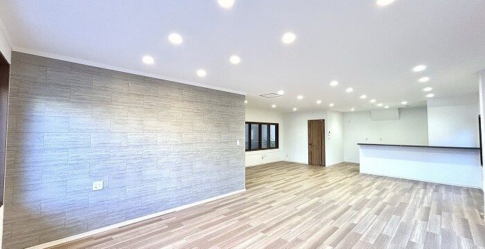 名古屋市名東区八前3丁目909の中古戸建