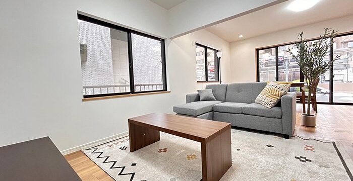 名古屋市天白区高島2丁目327-1の中古戸建