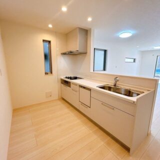 名古屋市北区上飯田北町4丁目70-4の中古戸建