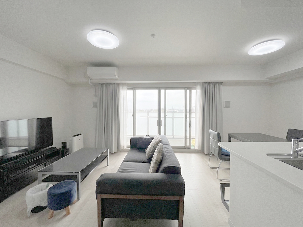 サンメゾン共和ヒルズアベニュー - 株式会社ランドアーズ|名古屋の一戸建て(建売・中古戸建)・中古マンション・賃貸管理・不動産売却 中古マンション(サンメゾン共和ヒルズアベニュー)