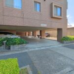 物件写真サムネイル