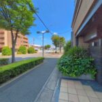 物件写真サムネイル
