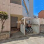 物件写真サムネイル