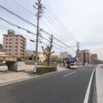 物件写真サムネイル