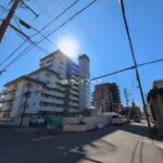 物件写真サムネイル