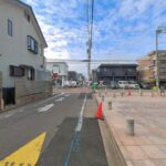 物件写真サムネイル