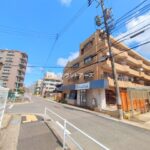 物件写真サムネイル